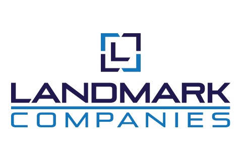 Landmark Companies