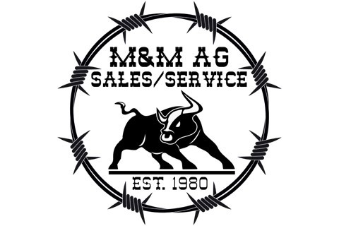 M & M Ag Sales