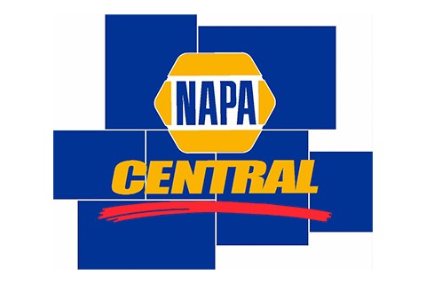 NAPA Central