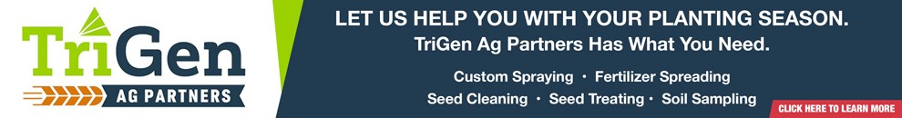 TriGen Ag Partners LLC