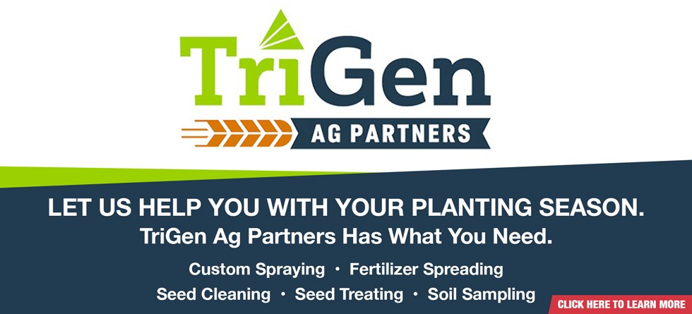 TriGen Ag Partners LLC