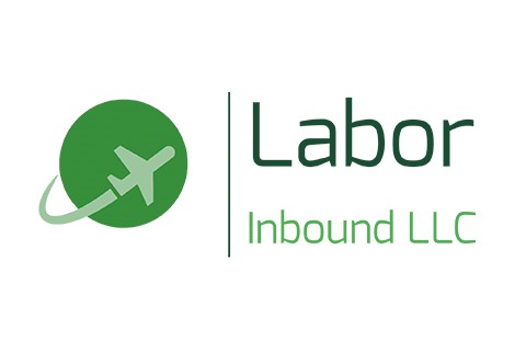 Labor Inbound Llc