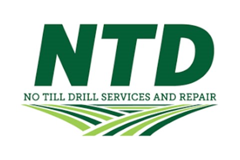 NTD No Till Drills Services & Repair